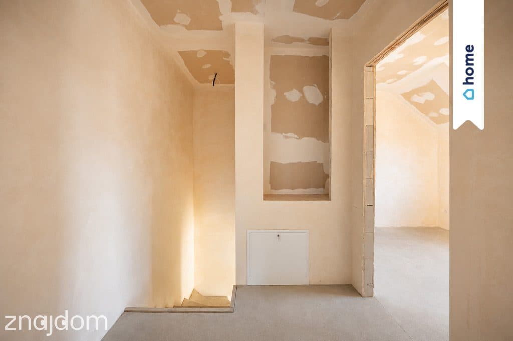 Kameralny Dom 83 m² – Rzeszów, os. Budziwój - zdjęcie 11