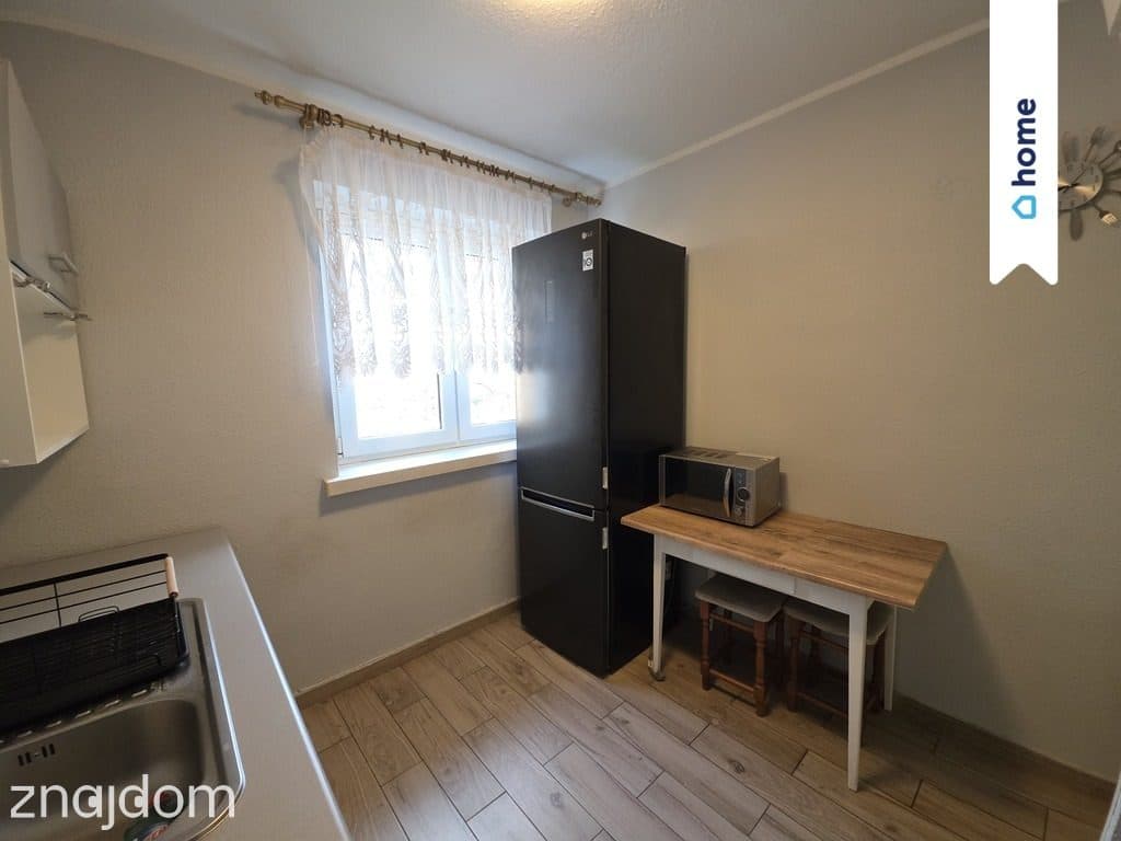 I PIĘTRO | KAWALERKA | REMONT = 2 POKOJE - zdjęcie 4