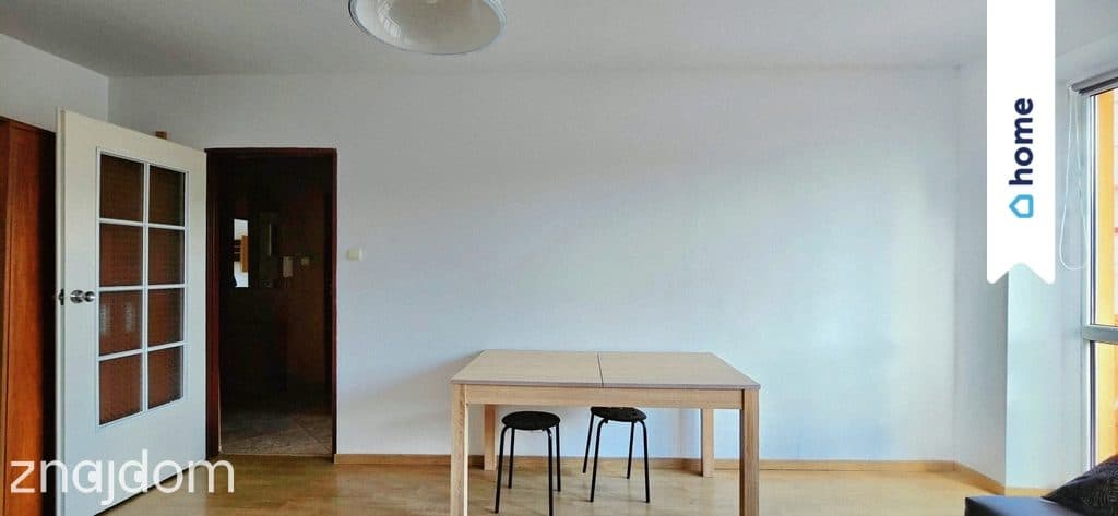 3-pok.,Centrum, rozkładowe, balkon, piwnica, do odświeżenia, od zaraz - zdjęcie 5