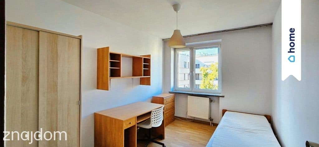 3-pok.,Centrum, rozkładowe, balkon, piwnica, do odświeżenia, od zaraz - zdjęcie 7