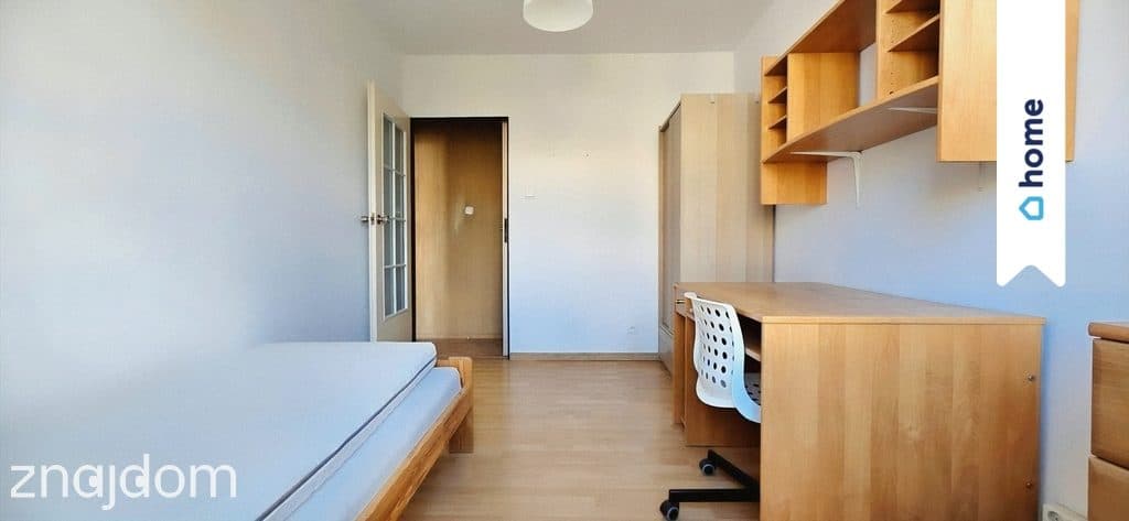 3-pok.,Centrum, rozkładowe, balkon, piwnica, do odświeżenia, od zaraz - zdjęcie 8