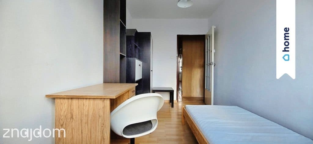3-pok.,Centrum, rozkładowe, balkon, piwnica, do odświeżenia, od zaraz - zdjęcie 10