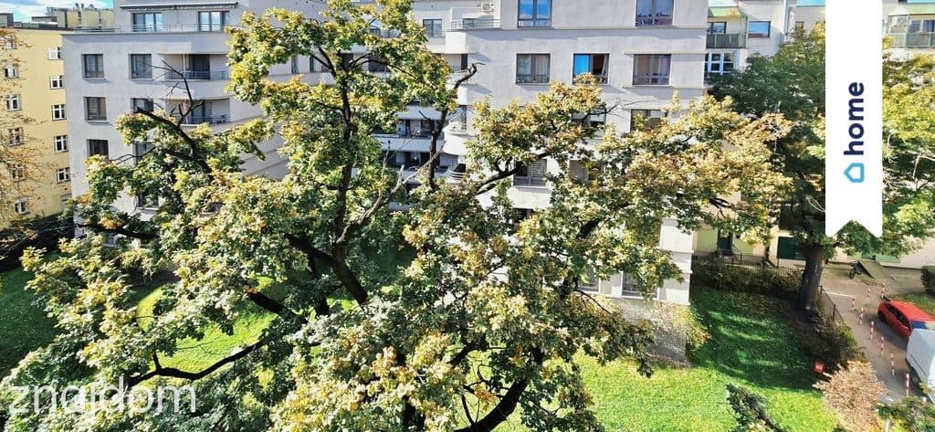 3-pok.,Centrum, rozkładowe, balkon, piwnica, do odświeżenia, od zaraz - zdjęcie 12