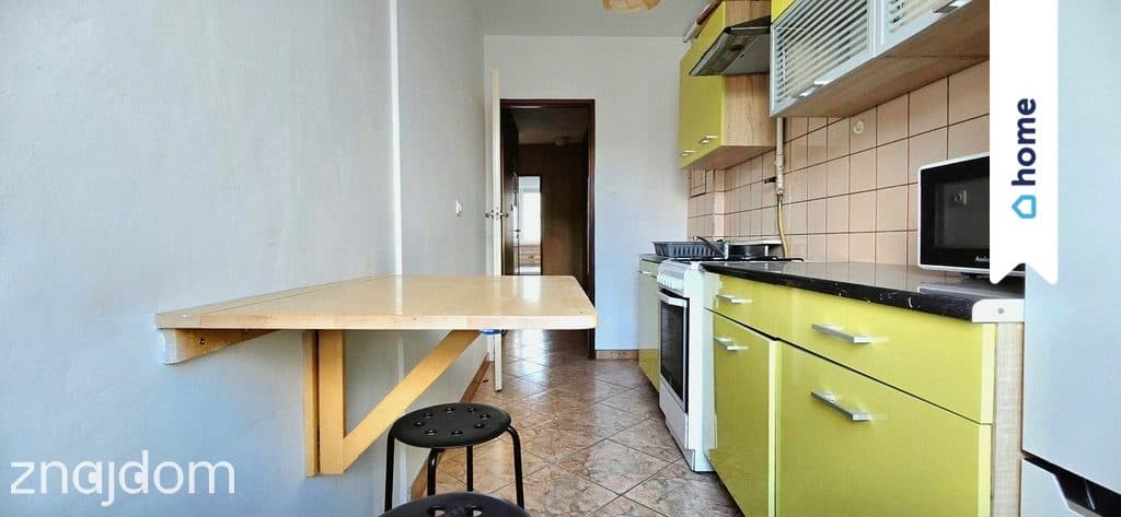 3-pok.,Centrum, rozkładowe, balkon, piwnica, do odświeżenia, od zaraz - zdjęcie 16