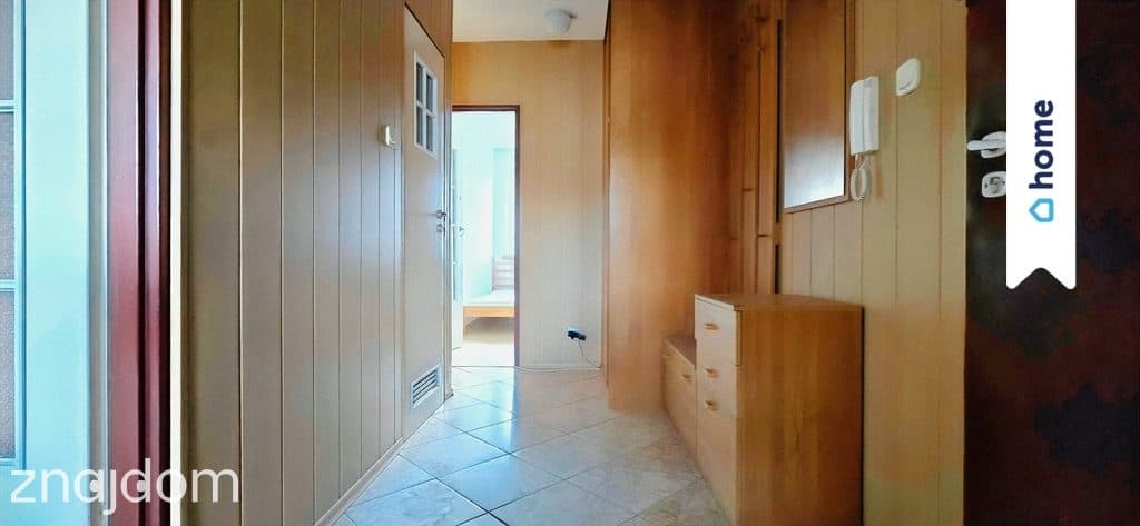 3-pok.,Centrum, rozkładowe, balkon, piwnica, do odświeżenia, od zaraz - zdjęcie 18