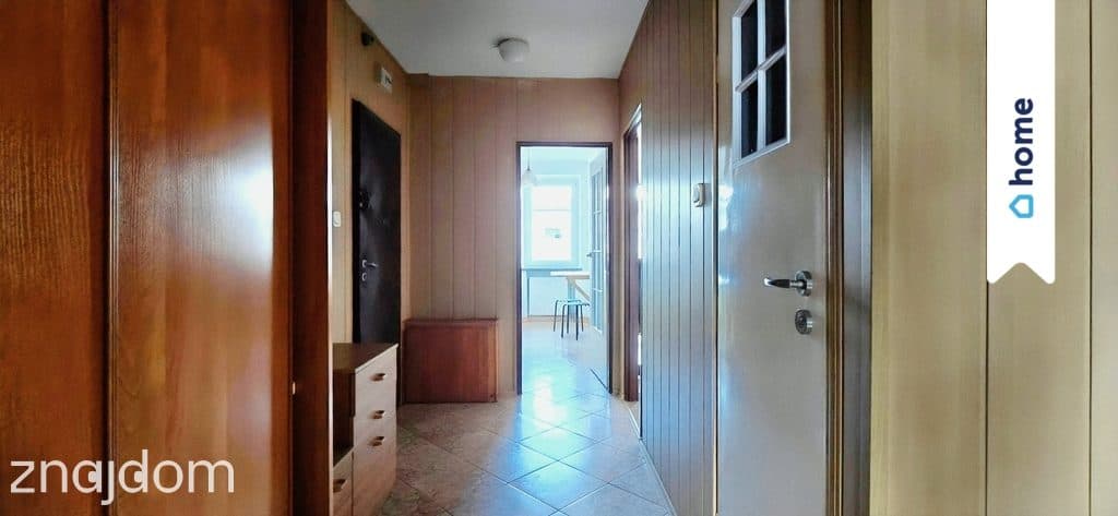 3-pok.,Centrum, rozkładowe, balkon, piwnica, do odświeżenia, od zaraz - zdjęcie 19