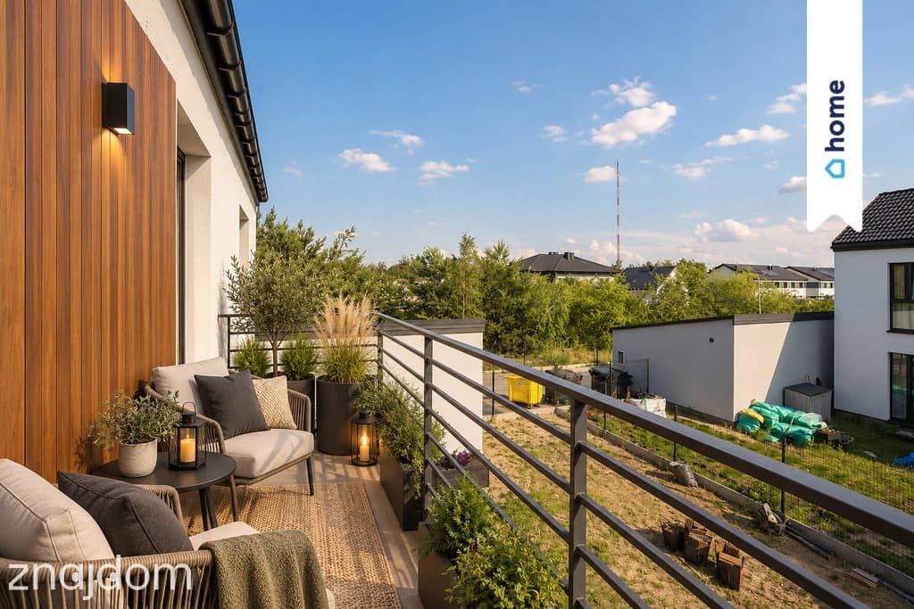 3 pokoje, 64 m² | Zielone Łazy - zdjęcie 14