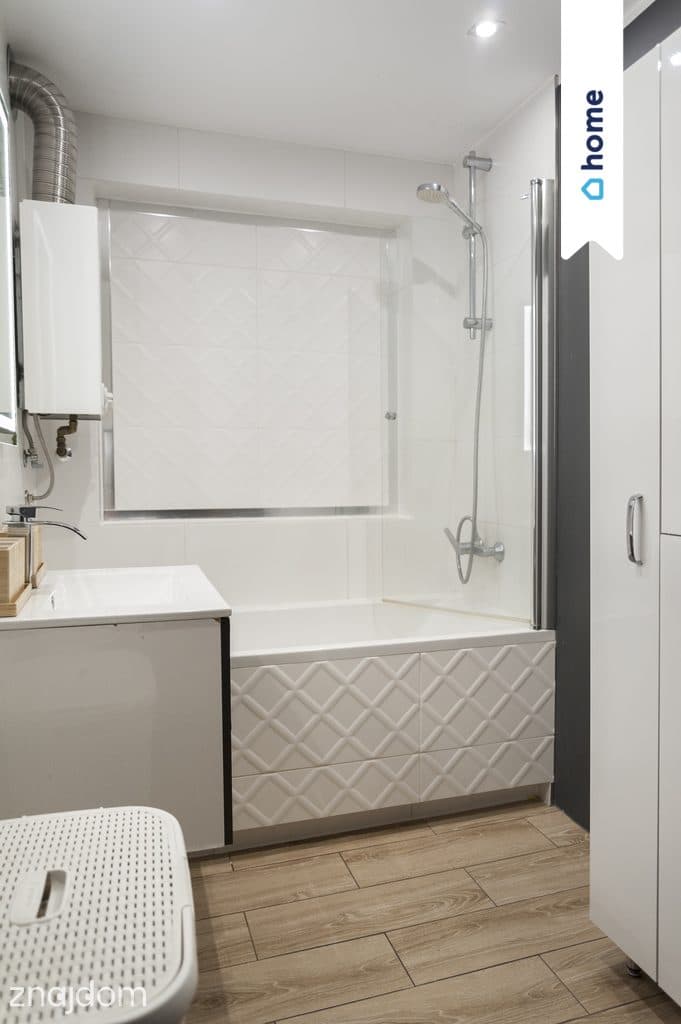 3 pokoje | 63,4 m² | Brynów | balkon | parking - zdjęcie 7