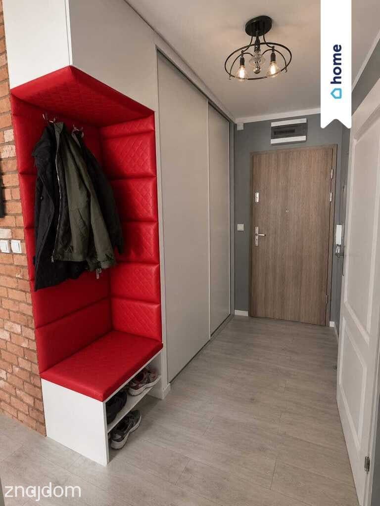 Na sprzedaż 2 pokoje mieszkanie w nowym budownictwie - zdjęcie 6