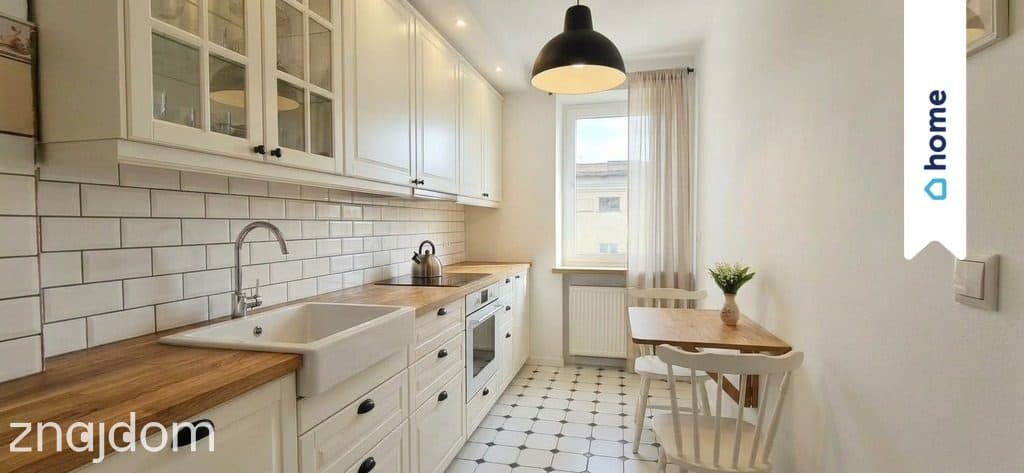 3-pok.,Centrum, rozkładowe, balkon, piwnica, do odświeżenia, od zaraz - zdjęcie 14