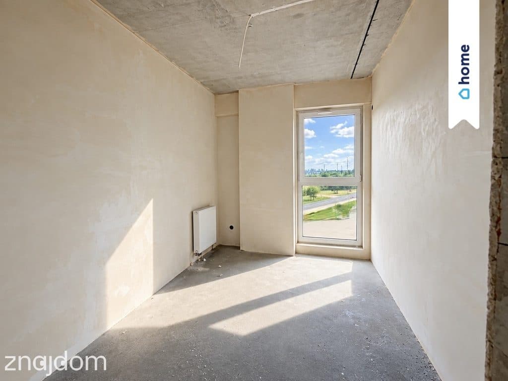 ⭐ Katowice 4  pokoje balkon 8m Promocja   ⭐ - zdjęcie 8