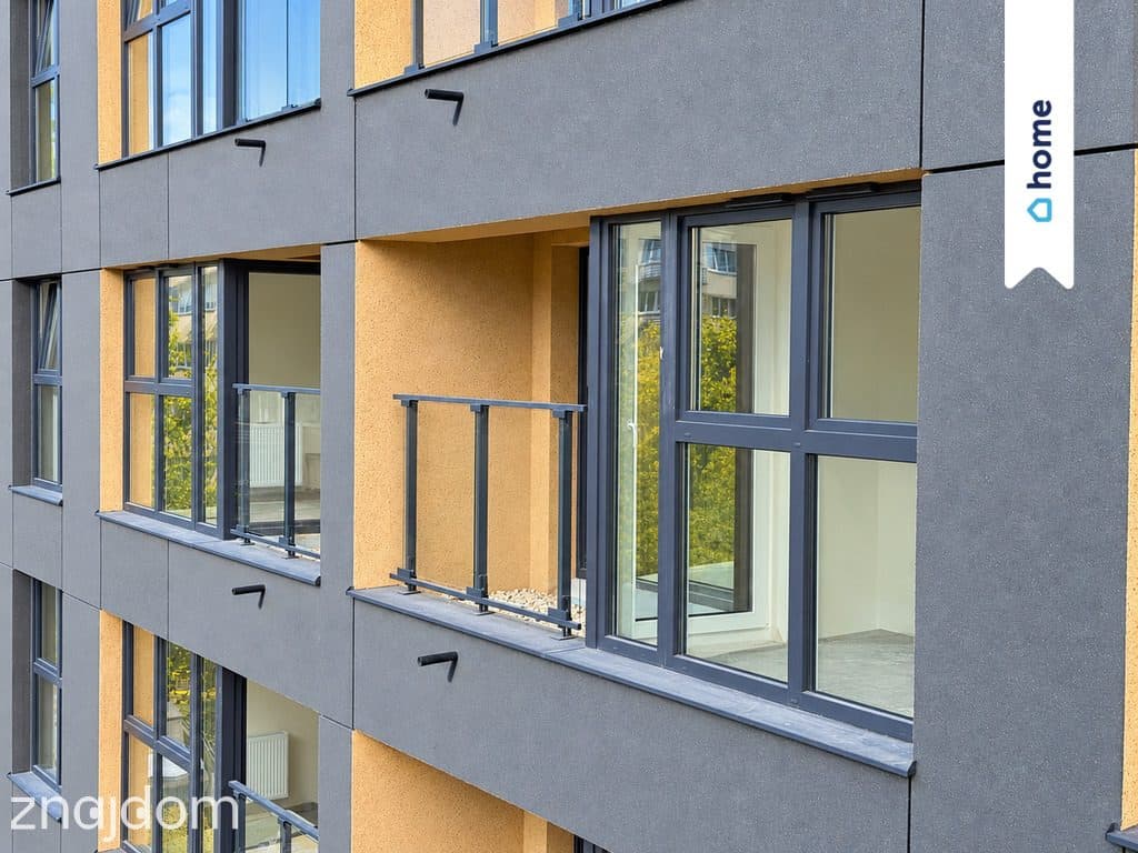 ⭐ Koszutka 3 pokoje południe narożne ⭐ - zdjęcie 11