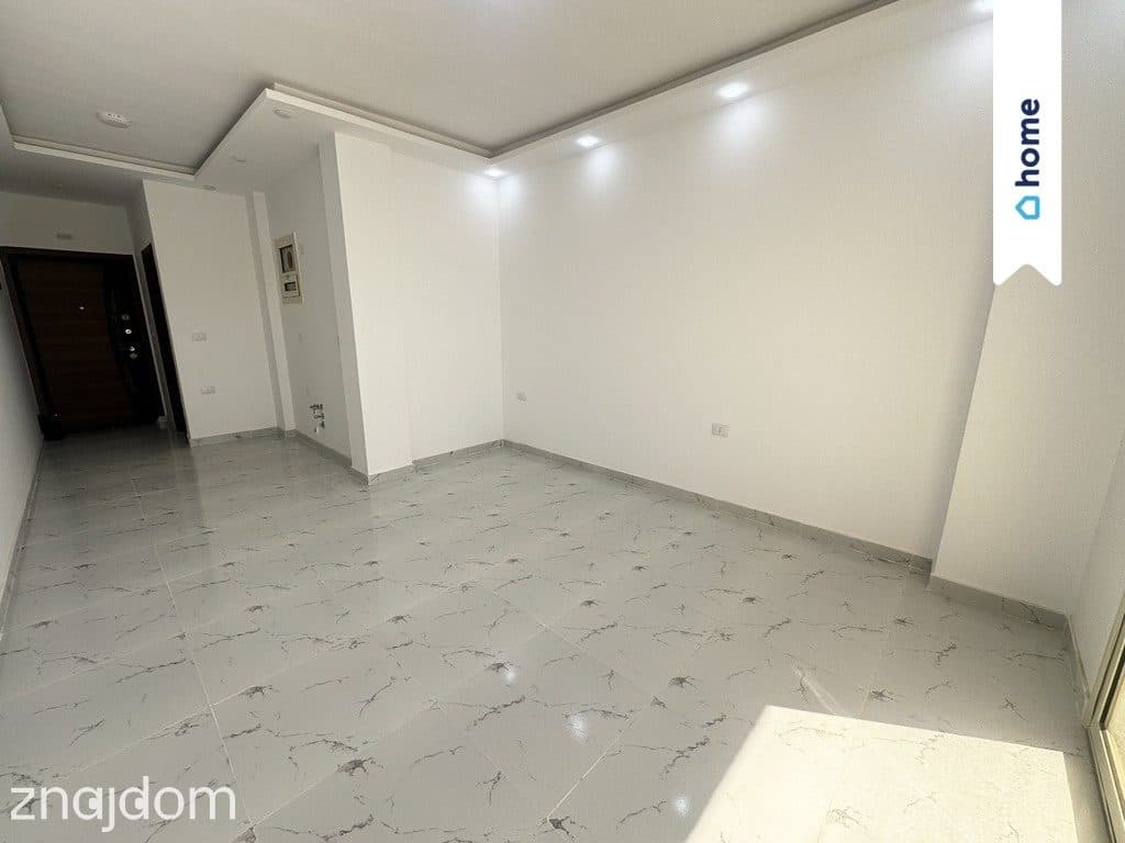 EGIPT Hurghada NOWE studio 48m El-Aheya - zdjęcie 7