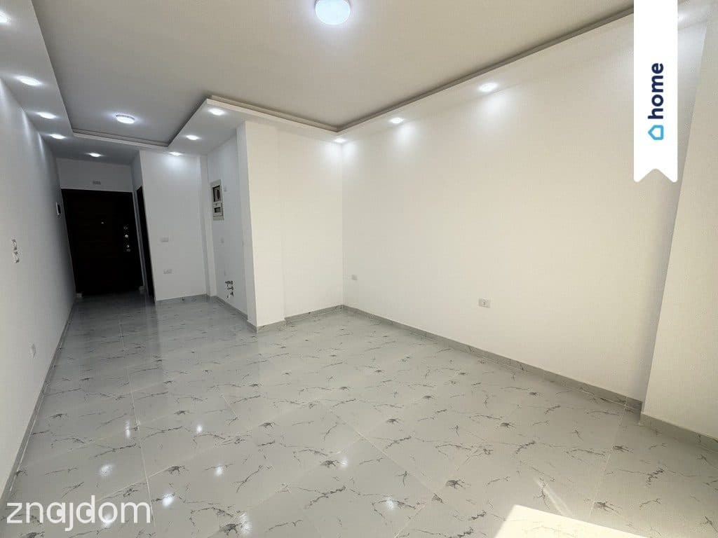 EGIPT Hurghada NOWE studio 48m El-Aheya - zdjęcie 8
