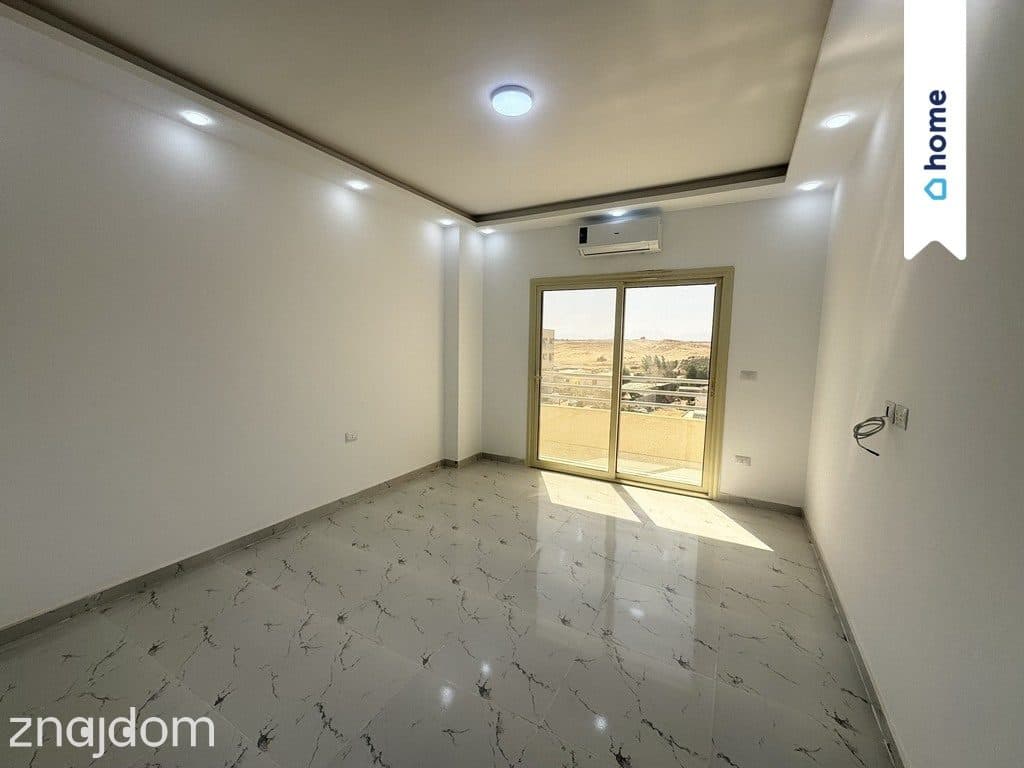 EGIPT Hurghada NOWE studio 48m El-Aheya - zdjęcie 10