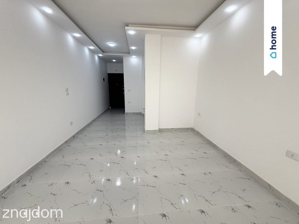 EGIPT Hurghada NOWE studio 48m El-Aheya - zdjęcie 11