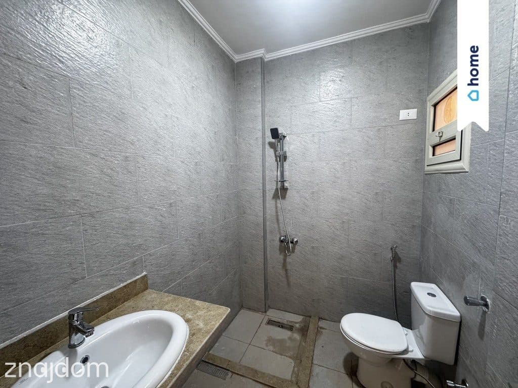 EGIPT Hurghada NOWE studio 48m El-Aheya - zdjęcie 13