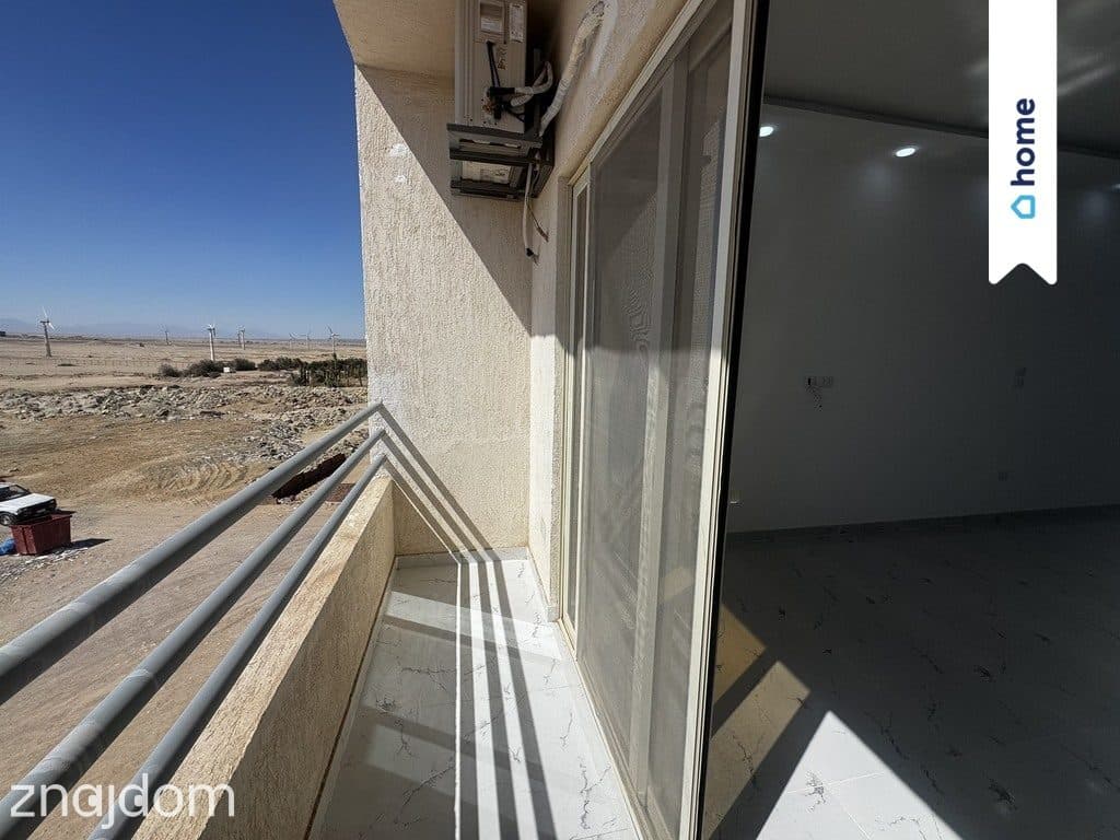EGIPT Hurghada NOWE studio 48m El-Aheya - zdjęcie 3