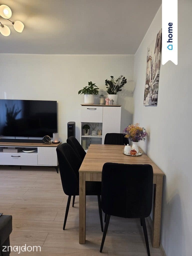 MIESZKANIE NA SPRZEDAŻ /POMORZANY / 37,47M2 / CENA 459 000 ZŁ - zdjęcie 7