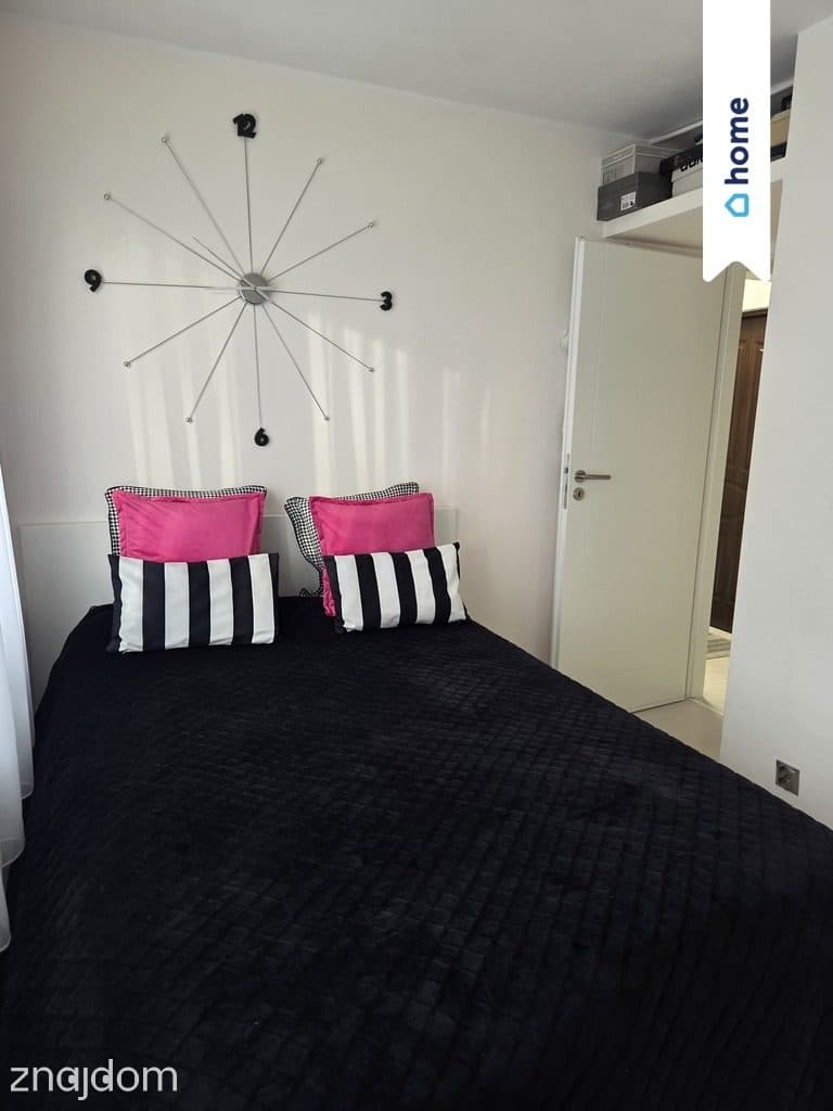 MIESZKANIE NA SPRZEDAŻ /POMORZANY / 37,47M2 / CENA 459 000 ZŁ - zdjęcie 8
