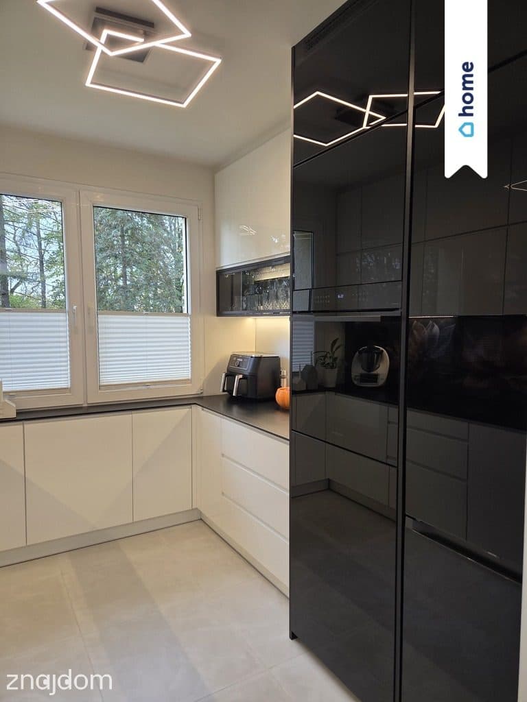 MIESZKANIE NA SPRZEDAŻ /POMORZANY / 37,47M2 / CENA 459 000 ZŁ - zdjęcie 11