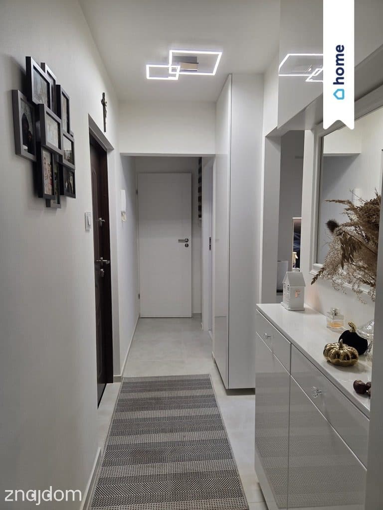 MIESZKANIE NA SPRZEDAŻ /POMORZANY / 37,47M2 / CENA 459 000 ZŁ - zdjęcie 12