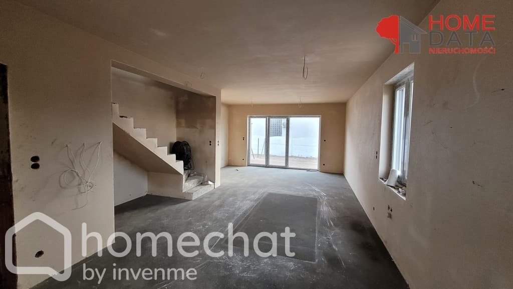 Nowe osiedle w Dopiewie - komu największą działkę? - zdjęcie 10