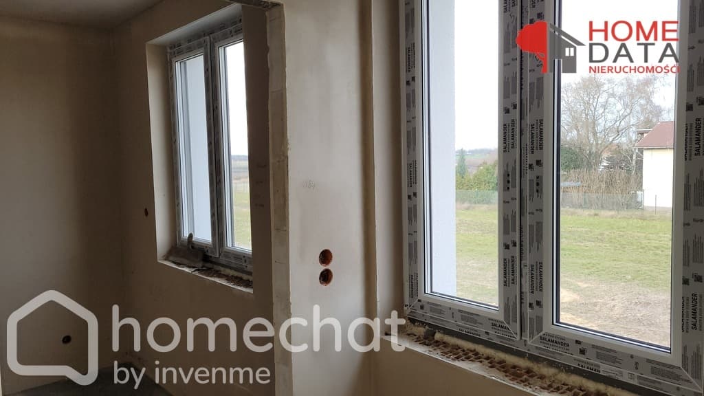Nowe osiedle w Dopiewie - komu największą działkę? - zdjęcie 14