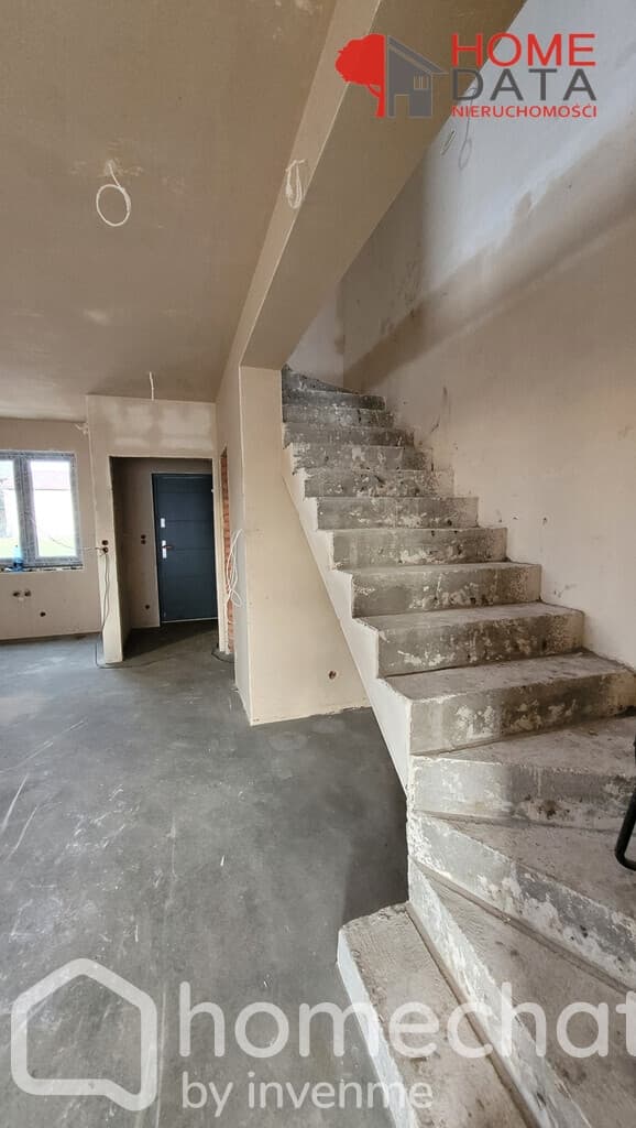 Nowe osiedle w Dopiewie - komu największą działkę? - zdjęcie 13
