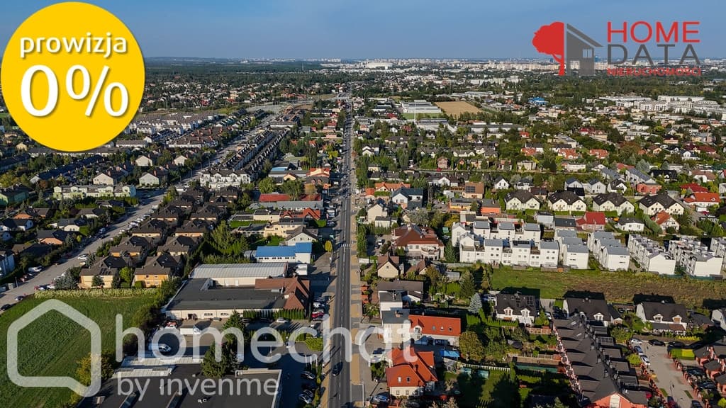 REZERWACJA Obiekt w Plewiskach - zdjęcie 5