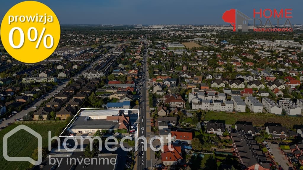 REZERWACJA Obiekt w Plewiskach - zdjęcie 8