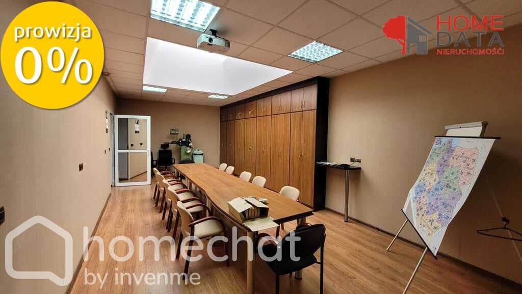 REZERWACJA Obiekt w Plewiskach - zdjęcie 17