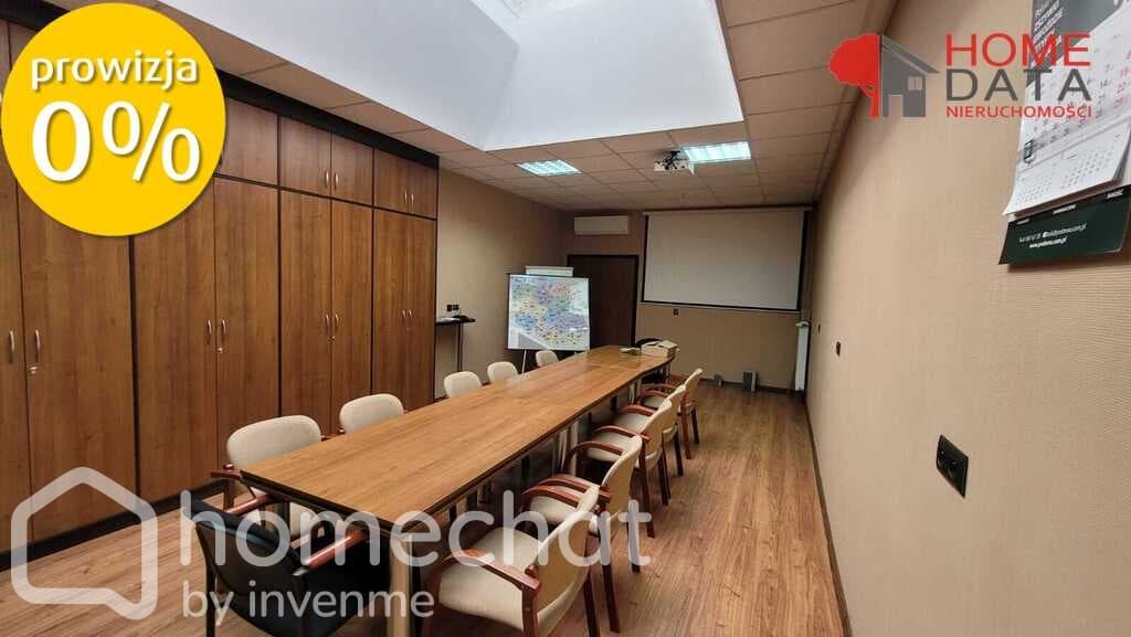 REZERWACJA Obiekt w Plewiskach - zdjęcie 18