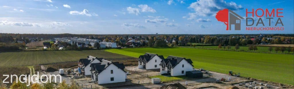 Ostatni budynek na osiedlu w Dachowej - zdjęcie 6