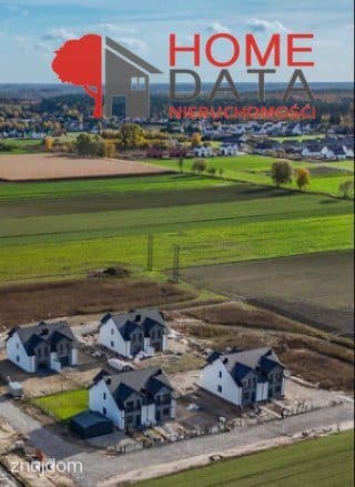 Ostatni budynek na osiedlu w Dachowej - zdjęcie 7