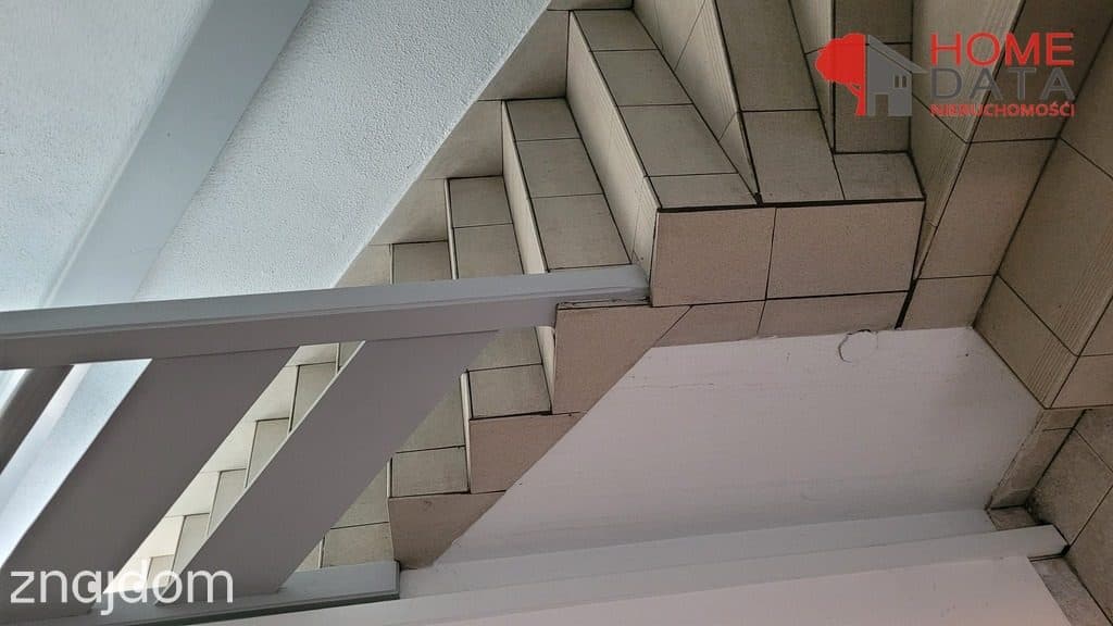 BUDYNEK POD USŁUGI W LUBONIU - zdjęcie 12