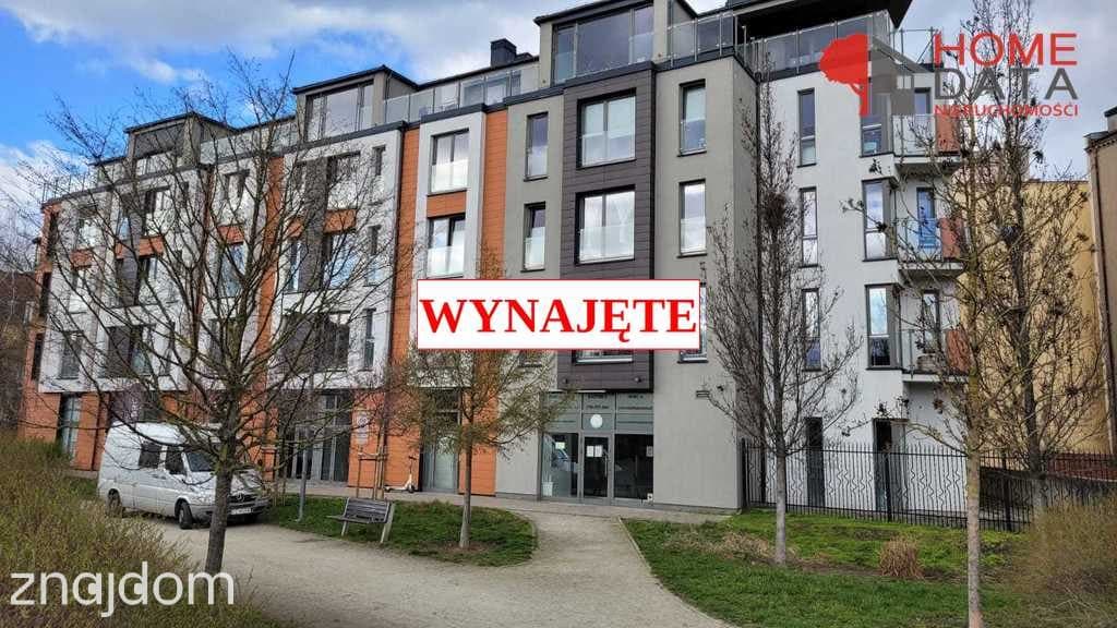 2 POK. CHWALISZEWO OBOK WARTOSTRADY - zdjęcie 13