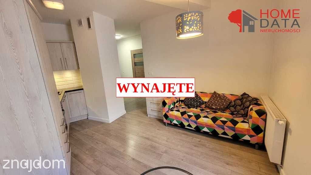 2 POK. CHWALISZEWO OBOK WARTOSTRADY