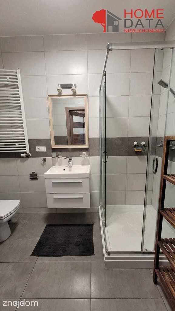 2 POK. CHWALISZEWO OBOK WARTOSTRADY - zdjęcie 5