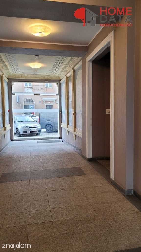2 POK. CHWALISZEWO OBOK WARTOSTRADY - zdjęcie 12