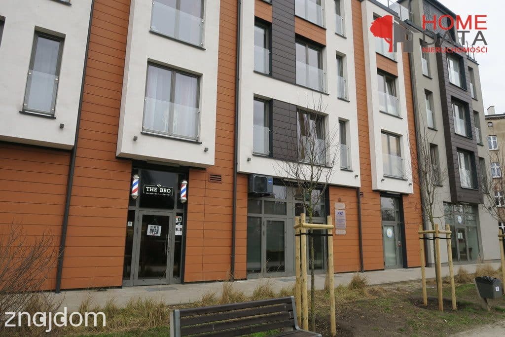2 POK. CHWALISZEWO OBOK WARTOSTRADY - zdjęcie 14