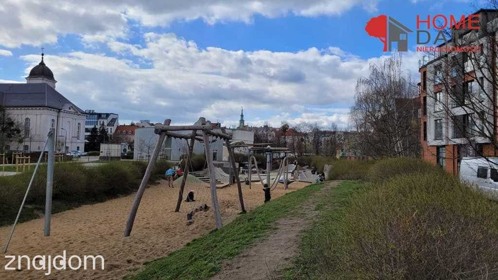 2 POK. CHWALISZEWO OBOK WARTOSTRADY - zdjęcie 16