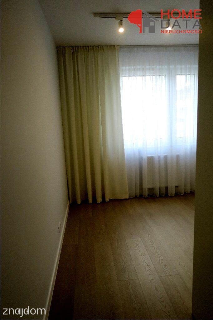 POZNAŃ, MARCELIŃSKA - 3 POK.DO NAJMU - zdjęcie 9