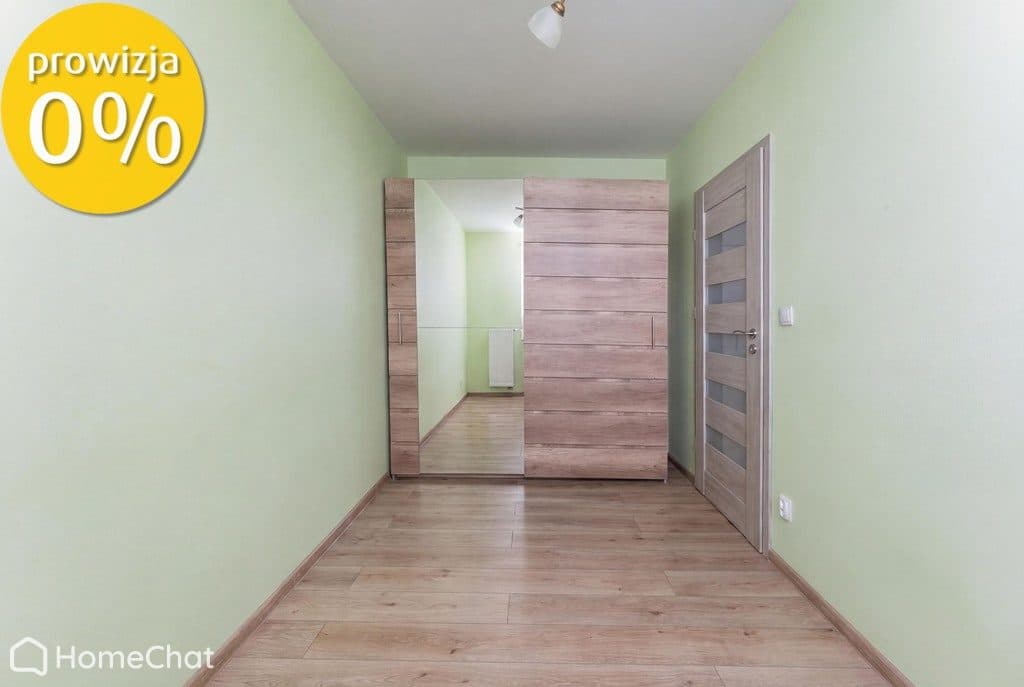 2-pokoj | Os. Piastów | 0% prowizji