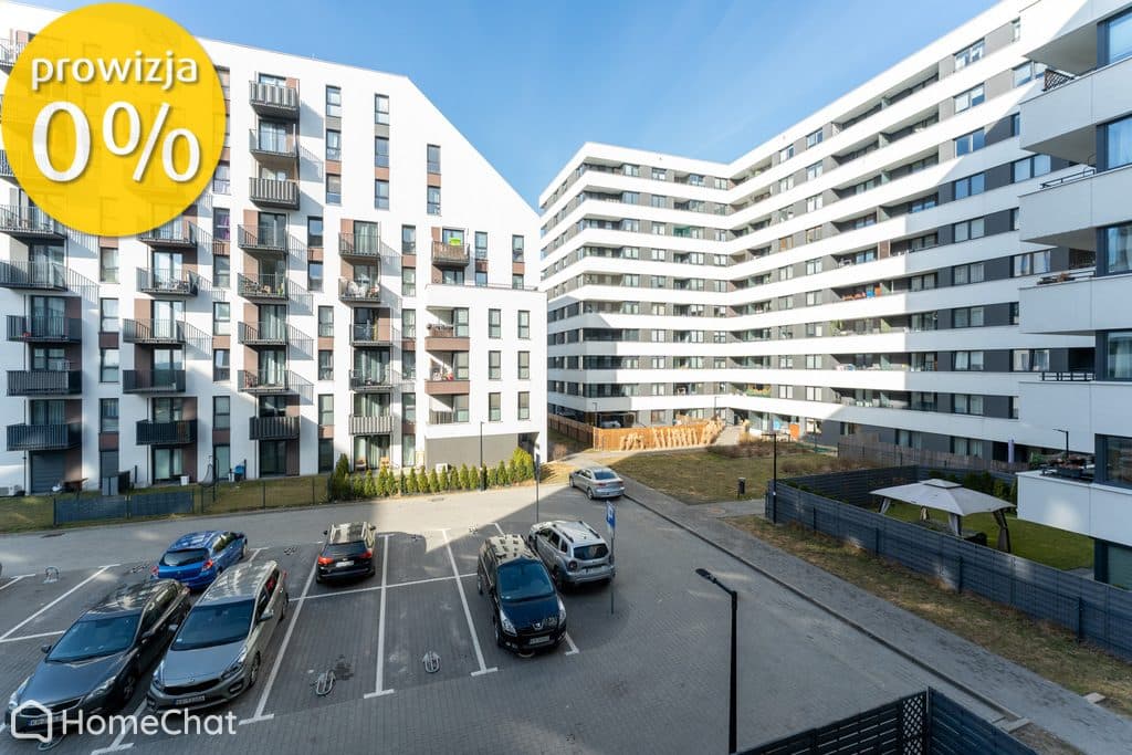 2-pokoj | Os. Piastów | 0% prowizji
