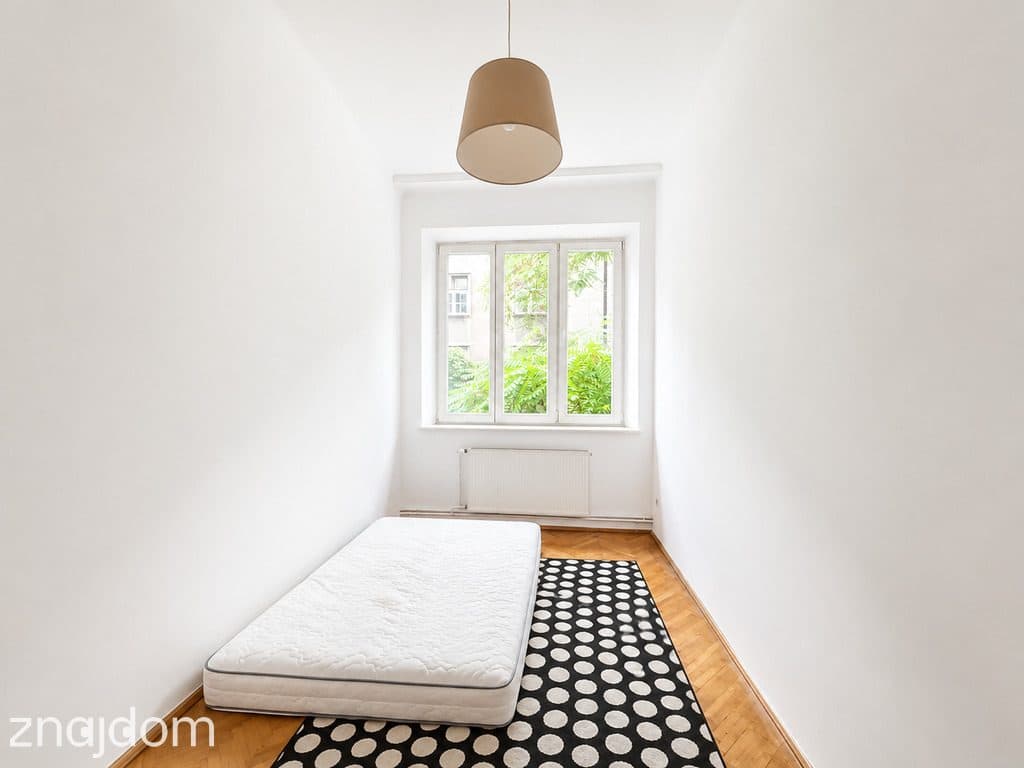 3 pok. | 71 m² | Balkon | Piasek | Pawlikowskiego - zdjęcie 5