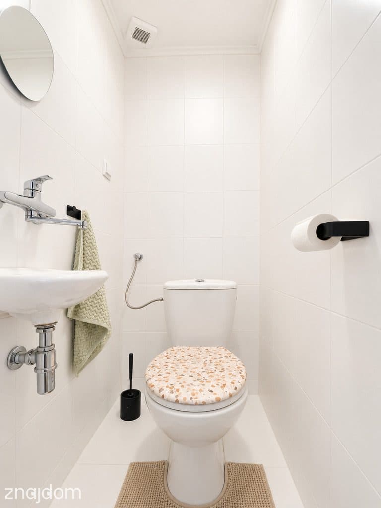 3 pok. | 71 m² | Balkon | Piasek | Pawlikowskiego - zdjęcie 6