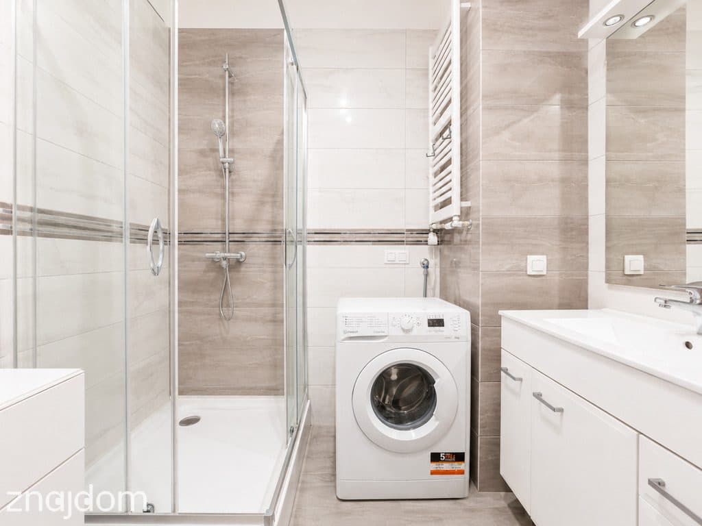 3 pok. | 71 m² | Balkon | Piasek | Pawlikowskiego - zdjęcie 7