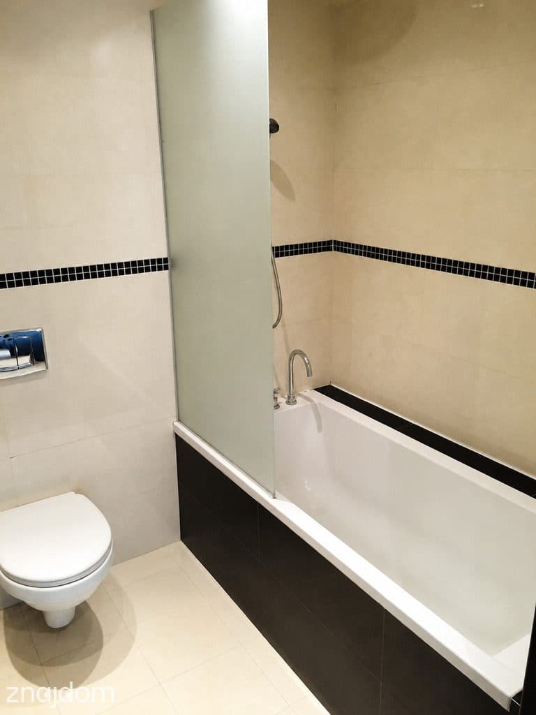 Prądnik Biały – mieszkanie 36 m² - 2 pokoje - zdjęcie 5