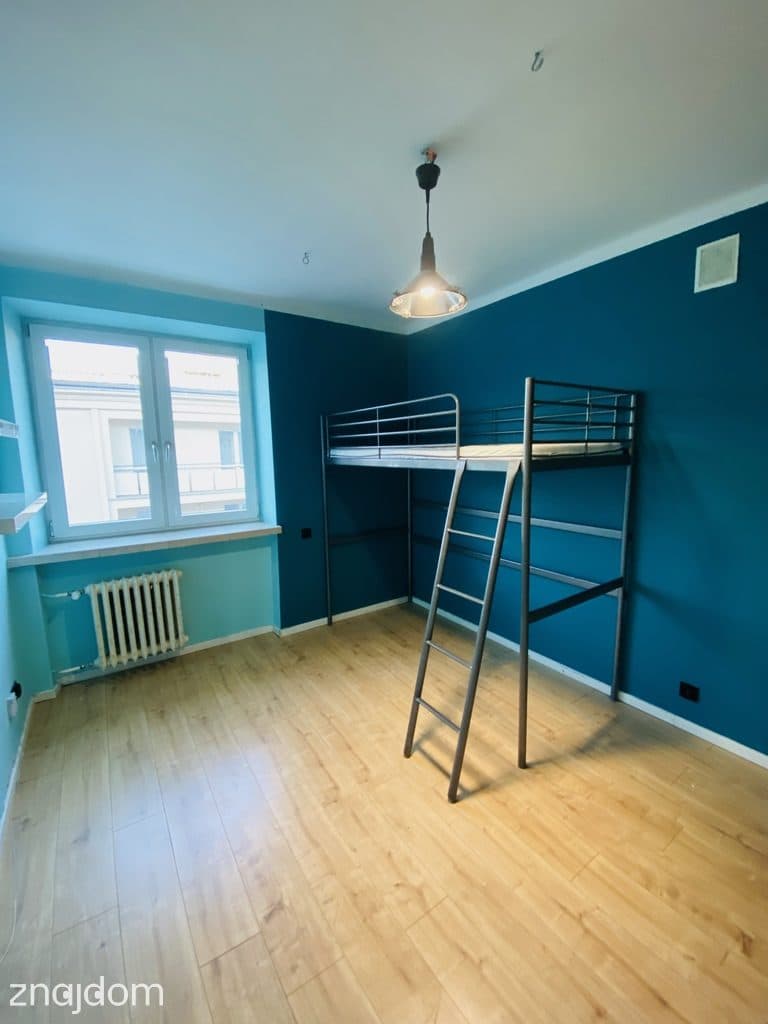 Kraków os. Zielone | przestronne 48 m2 | - zdjęcie 3
